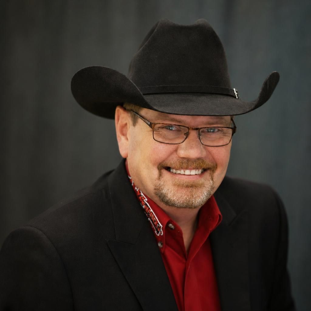 Derek Barton