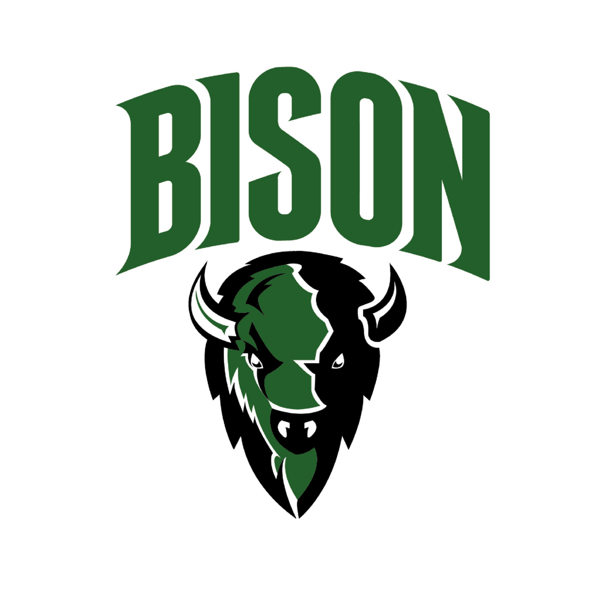 Oklahoma Baptist University