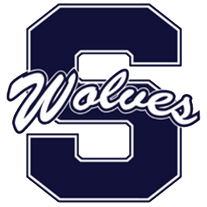 Shawnee Wolves